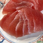 回転すし北海道 - 