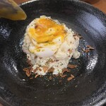 大衆居酒屋 呑んだくれ - 