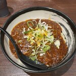 チャイニーズダイニング 赤虎 - 