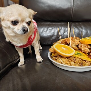 つやかのめぐちゃん_2