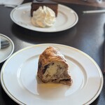 カフェラントマン - 