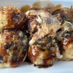 ラ・ムー 加古川店 - 