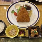 入船 - 