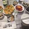 韓国大衆酒場 ソウルオルチャン 野毛店