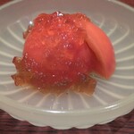 豊後もん 江とう - 