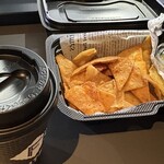 そらとしば by よなよなエール - 