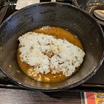カレーハウス CoCo壱番屋 - 