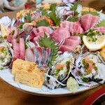 れっどらいおん - 