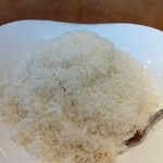 ノムノ 赤坂本店 - 