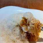 ノムノ 赤坂本店 - 