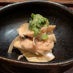 豊後もん 江とう - 