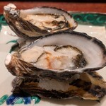 豊後もん 江とう - 