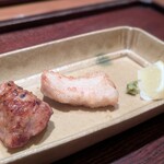 豊後もん 江とう - 