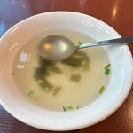 メヒコ 守谷フラミンゴ館 - 