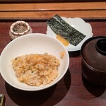 豊後もん 江とう - 