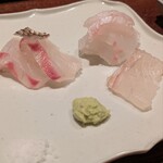 豊後もん 江とう - 