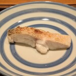 豊後もん 江とう - 