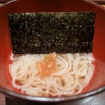 豊後もん 江とう - 