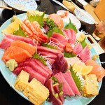 れっどらいおん - 