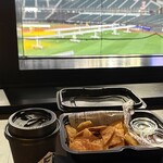 そらとしば by よなよなエール - 