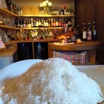 ノムノ 赤坂本店 - 