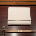 豊後もん 江とう - 