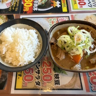 おおぎやラーメン_1