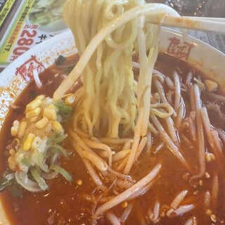 おおぎやラーメン_0