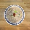 岐阜タンメン 岐阜本店