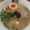 らーめん屋 鳳凛 榎田店