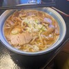 ラーメン恵比寿屋