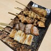 三陸味処三五十 - 