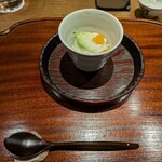 ごだん 宮ざわ - 