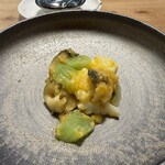 中国料理 にいくら - 