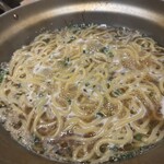 釜飯と鶏料理 釜よし 立川駅前店 - 