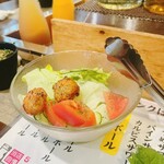 伍えん - 