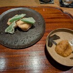 ごだん 宮ざわ - 