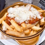 モスプレミアム - 