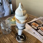 Ninai - 