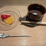 ごだん 宮ざわ - 