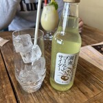 Ninai - 