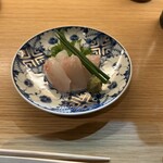わ金 - 