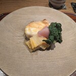 ごだん 宮ざわ - 