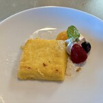 郷土料理レストラン あさしな亭 - 