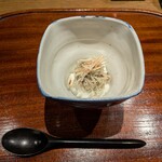 ごだん 宮ざわ - 