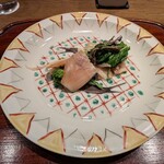 ごだん 宮ざわ - 