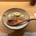 わ金 - 