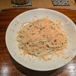 ごだん 宮ざわ - 