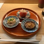 わ金 - 
