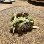 中国料理 にいくら - 